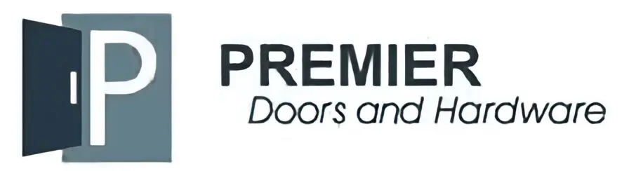 Premier Doors and Hardware